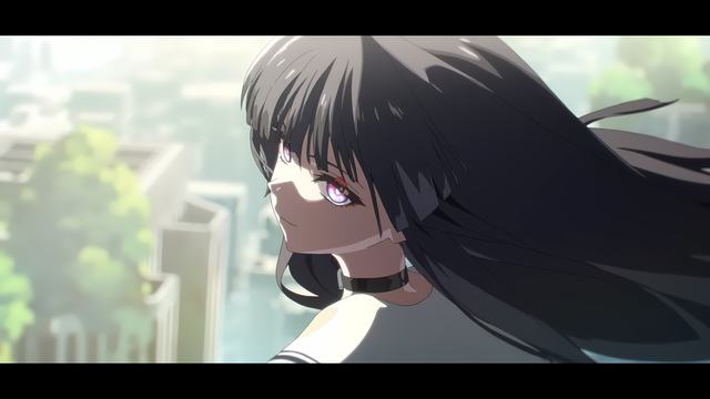 51cg5. udbdloga.cc-51cg5. udbdloga.ccapp正版vv62安卓版_vfysim安卓网相关推荐1