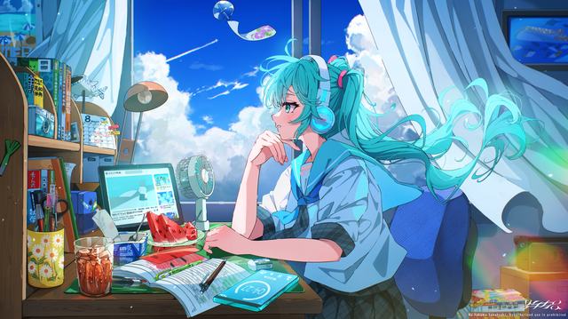 北汽集团5月销量134742辆 自主品牌销量同比增长15%