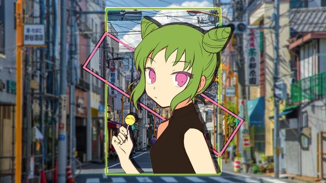 塔王之王内购破解版