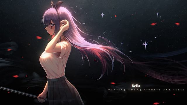 红颜霸业(送至尊VIP)