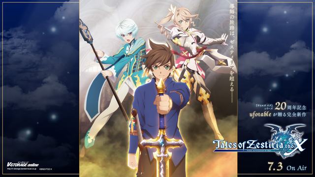 草莓黄色视频官方版免费版下载：2026最新版 v.211.89 iOS版