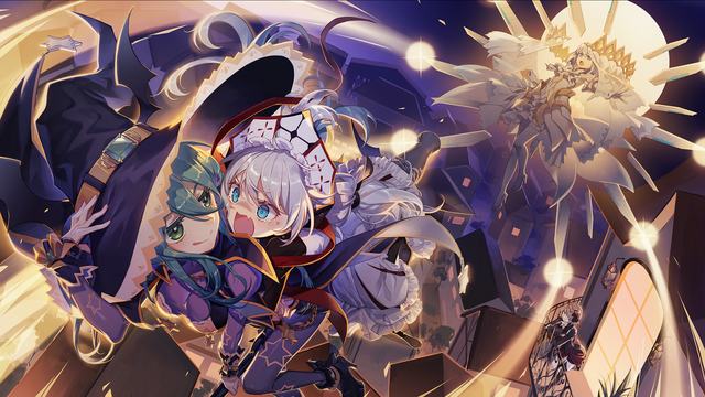 完美体育网站安卓版