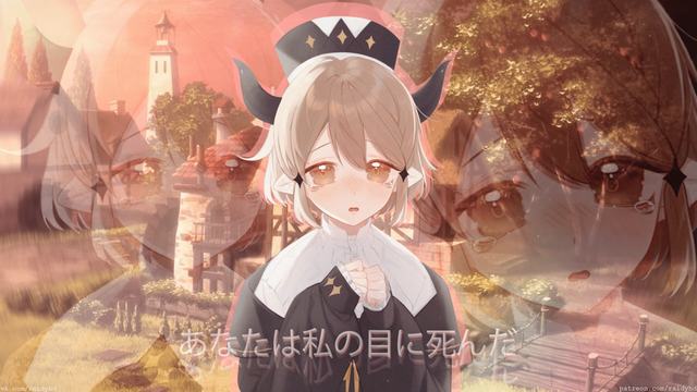 郭广生：加强交叉学科建设 深度服务教育强国战略