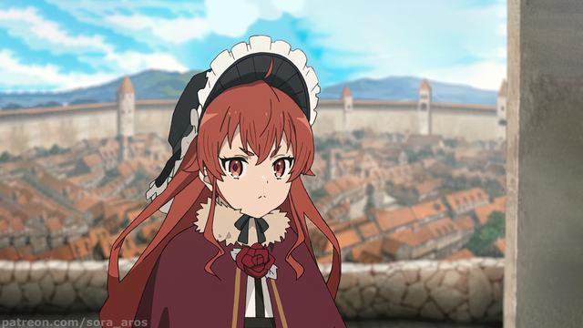 R星吃瓜在线看片免费版-R星吃瓜在线看片手机版正版vv37安卓版_vfysim安卓网相关推荐1