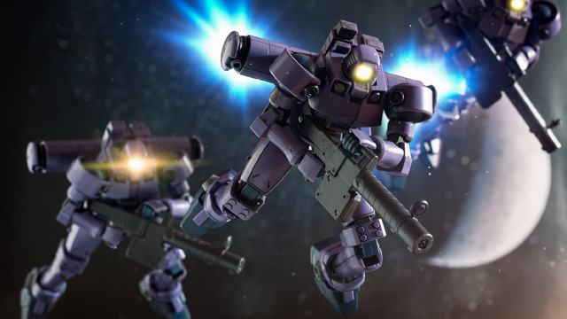 R星吃瓜反差大赛-R星吃瓜反差大赛手机版正版wwwvv82iphone版_vfysim安卓网正版手游app截图