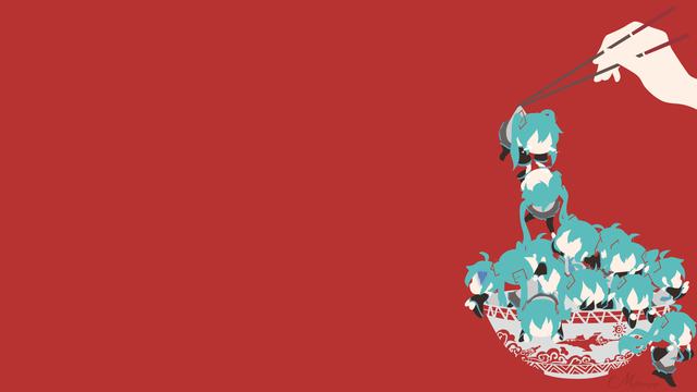 51成人AI短剧官方版-51成人AI短剧最新appv.76安卓版_vfysim安卓网相关推荐1