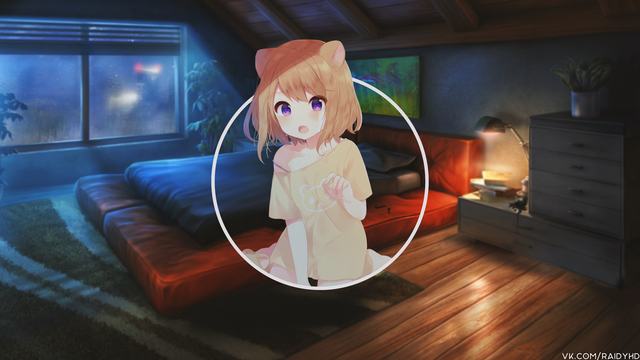 猫猫突击队破解版