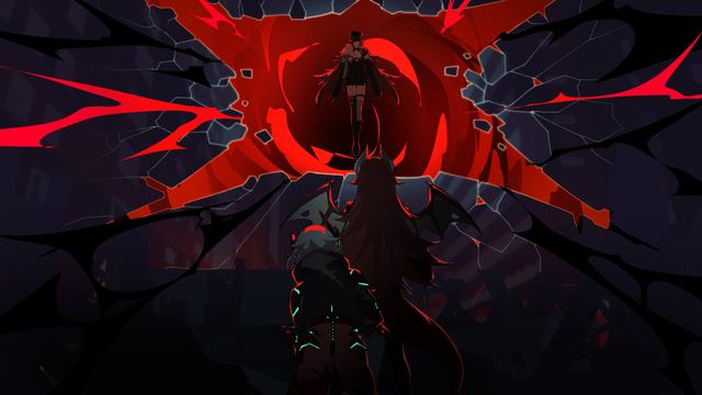 世界征服者4荣光无限勋章