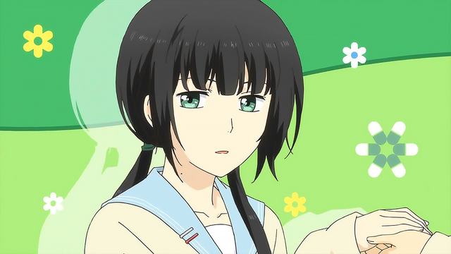 版权有保障，文创更闪亮