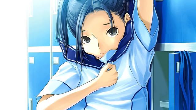 188金宝搏官网登录