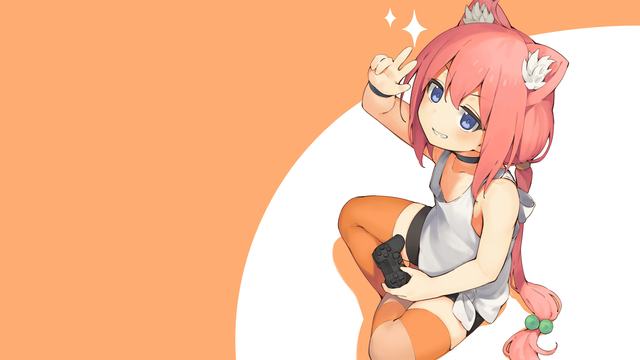 R星每日主题大赛24小时官方版免费版-R星每日主题大赛24小时最新版wwwvv24iphone版_vfysim安卓网