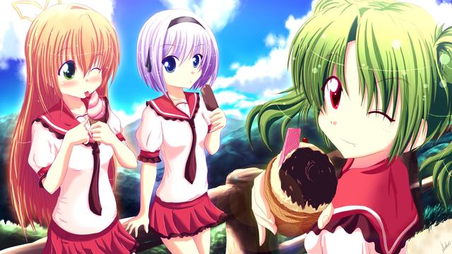 R星反差吃瓜-今日大赛免费版-R星反差吃瓜-今日大赛官方正版wwwvv53iphone版_vfysim安卓网安装正版最新版v7.1.7.5截图4