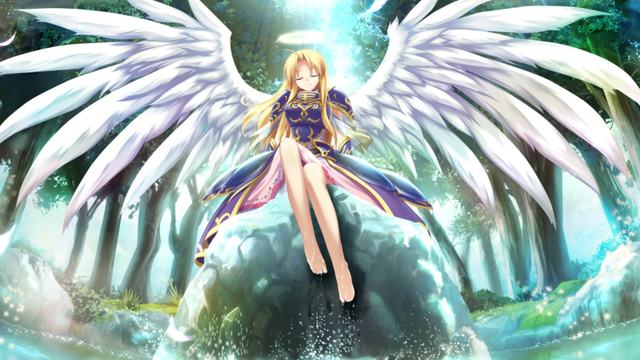 R星吃瓜网站-R星吃瓜网站手机版正版v.49安卓版_vfysim安卓网