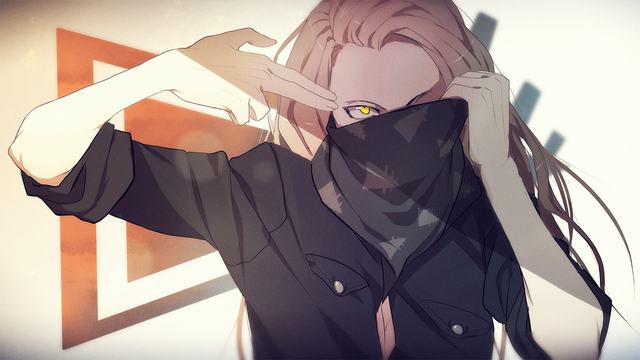 中国书画十大名家