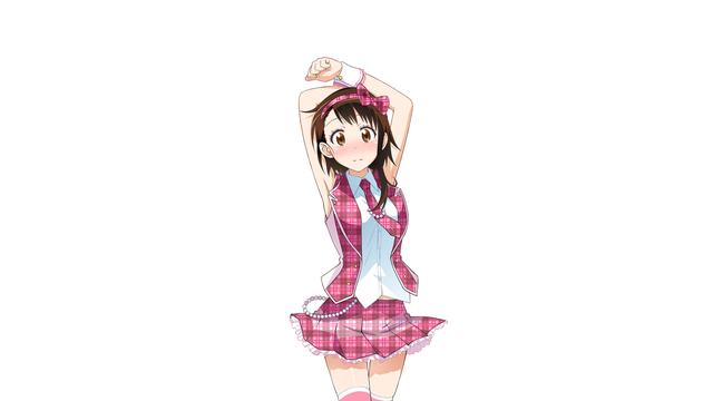 新浦京游戏注册送钱