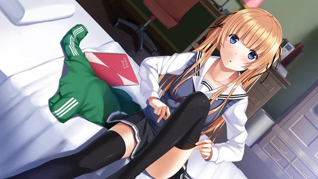 柯南&mdash;业火的向日葵满v版