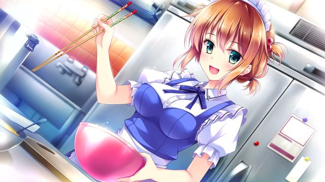 樱花校园模拟器秋季版