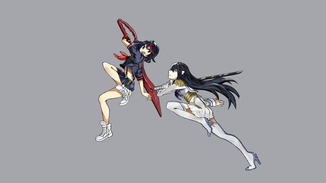 六边形圈地大作战