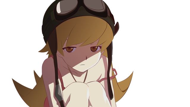 51cg官网进入官方版-51cg官网进入最新版wwwvv33iphone版_vfysim安卓网