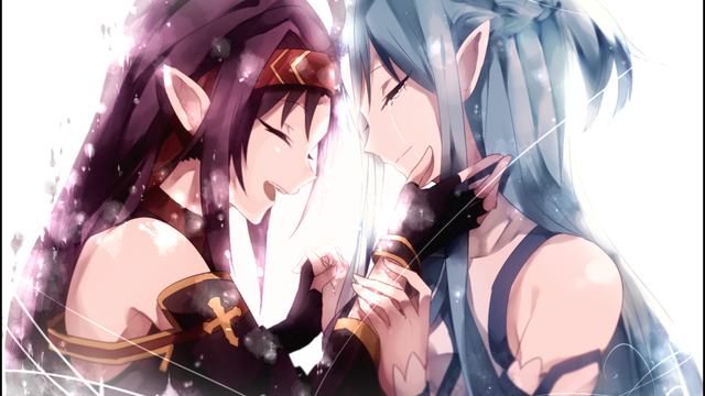 52cg.com官方版免费版-52cg.com手机版正版wwwv62iphone版_vfysim安卓网