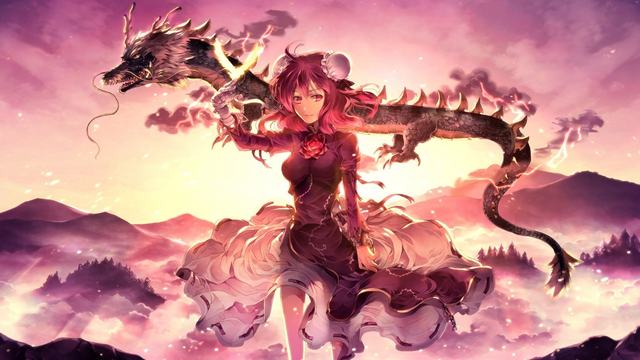 人类创造力难以被超越，AI短期内无法替代人的核心价值