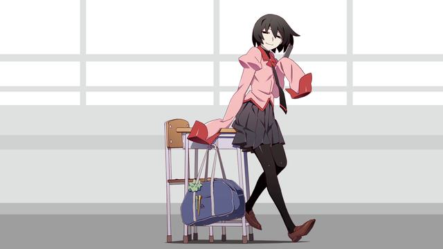 申博app下载登陆