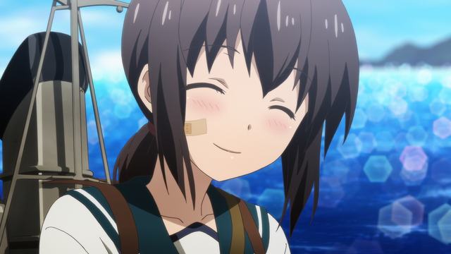 英雄联盟手游ios美服