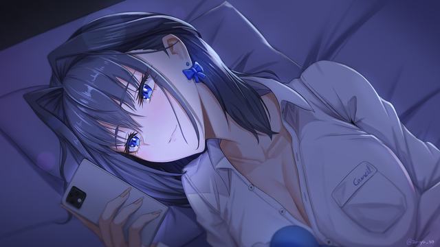 海岛奇兵国外版破解版