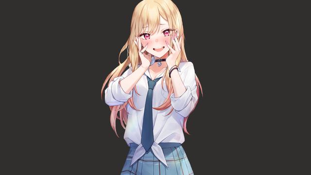 第十四届“中英创业大赛”在英国萨里大学举行