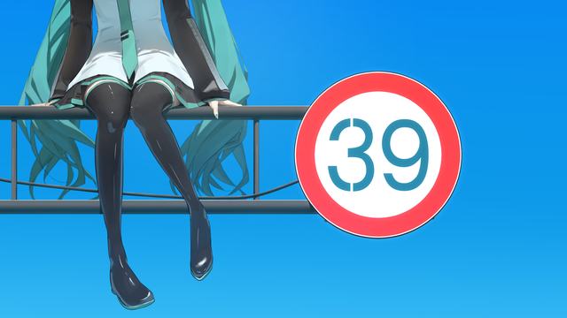 51cga24.com季雨免费版-51cga24.com季雨手机版正版wwwvv34iphone版_vfysim安卓网相关推荐1