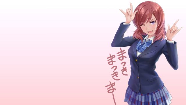 商业俏佳人破解版