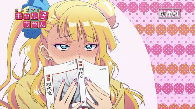 深化周边区域国家研究 共筑周边命运共同体