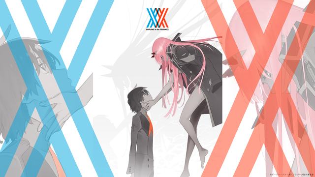 权威访谈：如何拓展我国数字经济发展新空间？