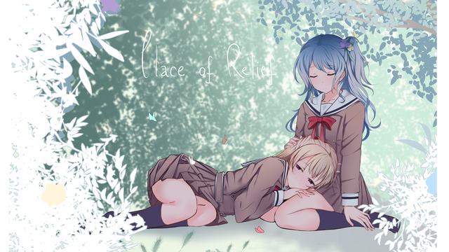 小小突击队应用宝版