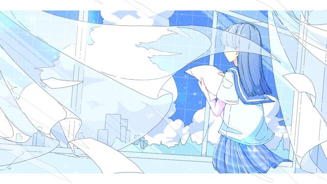 海角一二区在线观看视频免费版-海角一二区在线观看视频手机版正版vv5安卓版_vfysim安卓网