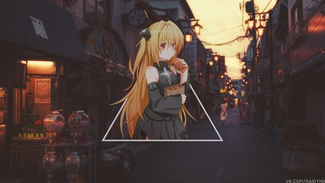 樱花免费视频