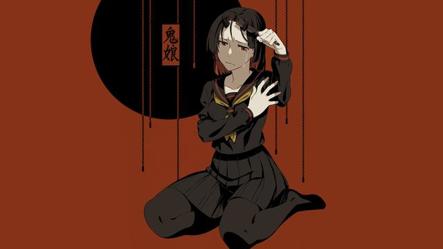 住宅梦物语破解版无限金币点券