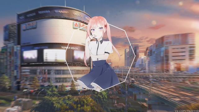湖南部署安全生产隐患大排查大整治工作