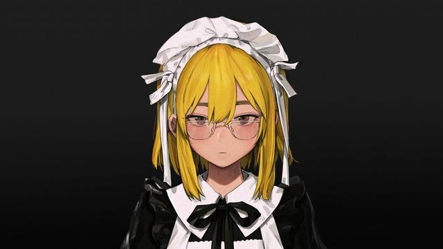 51cg.cc在线观看