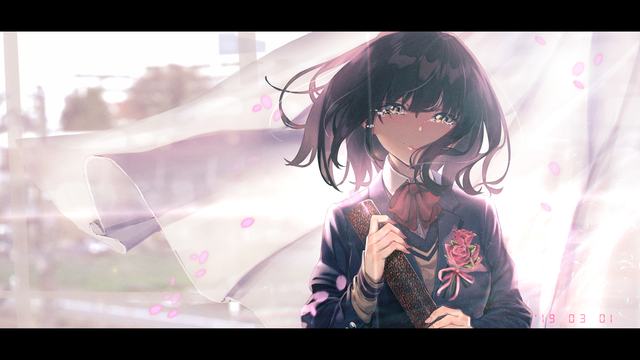 Q萌雷电战机破解版