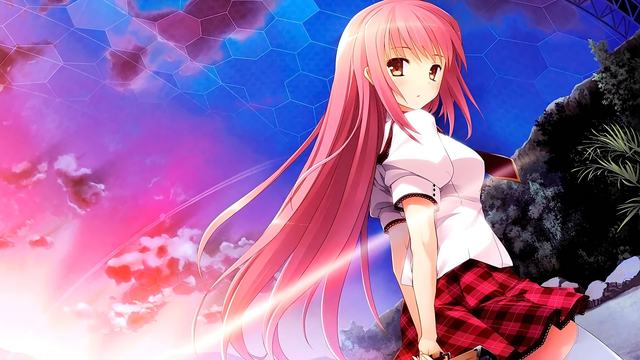 沙巴韦德国际手机版