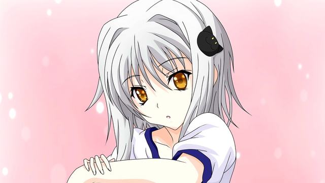52cg.com官方版免费版-52cg.com手机版正版wwwv62iphone版_vfysim安卓网