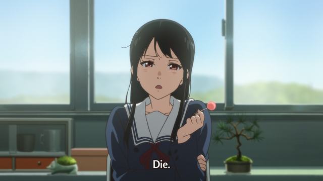 Q萌雷电战机破解版