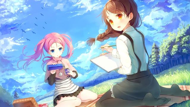 模拟飞行2018破解版