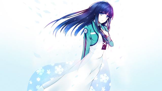 澳门回归祖国25周年丨粤澳共济 水润濠江——广东保障对澳门年供水1亿立方米