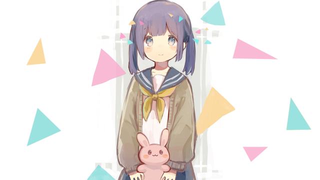 yabo88注册手机app