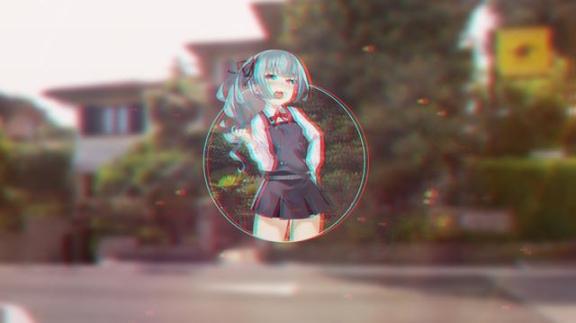 无烦恼厨房游戏中文版
