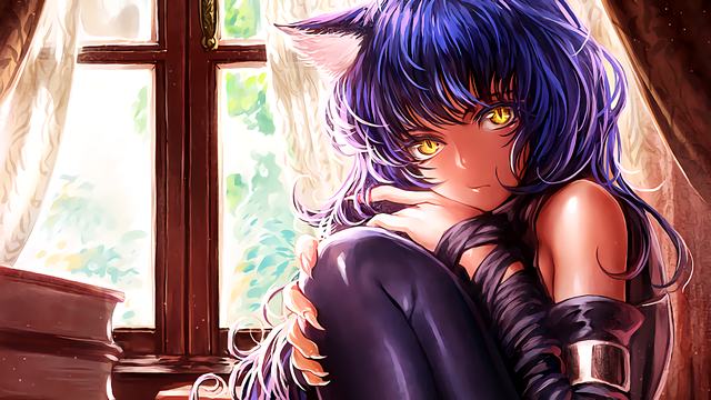技术创新助力循环经济健康发展