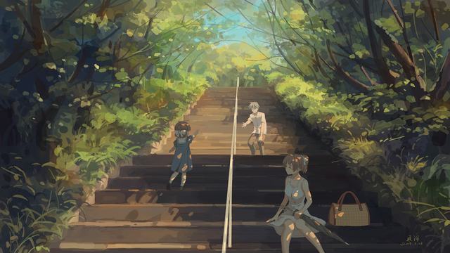 益生菌不是万能药,别再“盲目跟风”