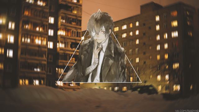 {getone name=
